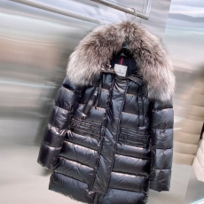 Moncler Down Coat